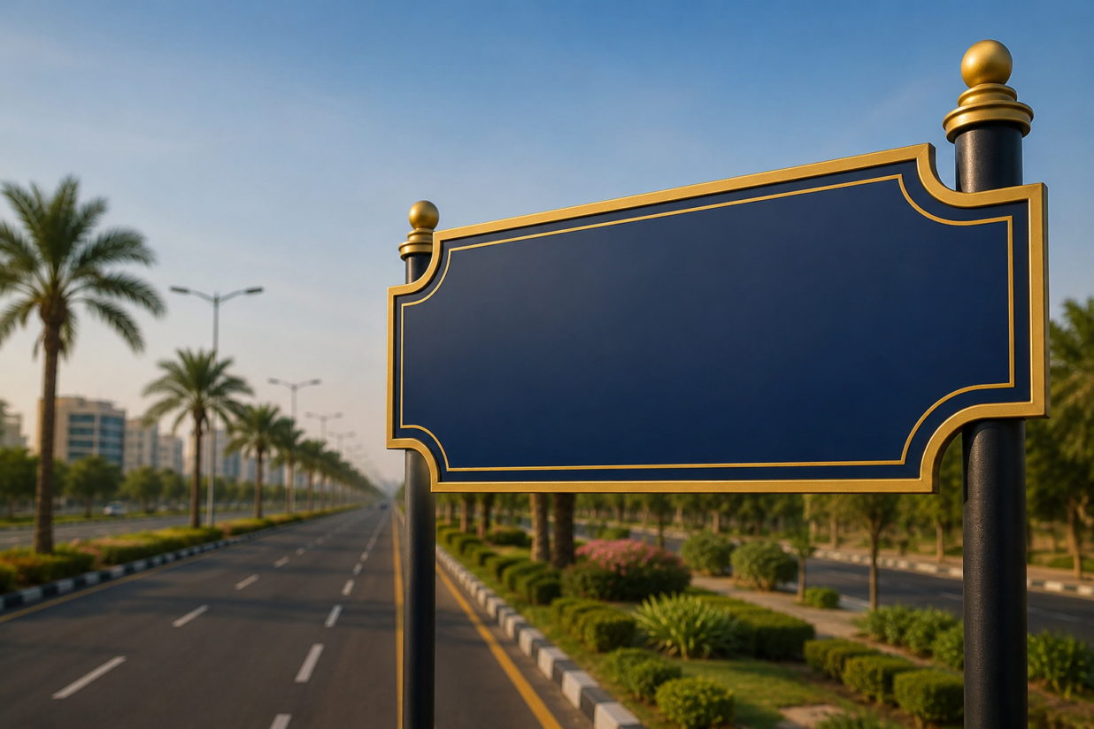 Donald Trump Avenue in Hyderabad: US President Thanks India for Rare Honour