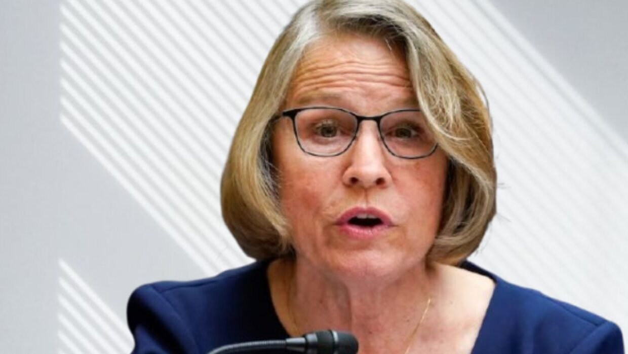 Iowa Congressional Race Set for Another Miller-Meeks vs Bohannan Showdown
