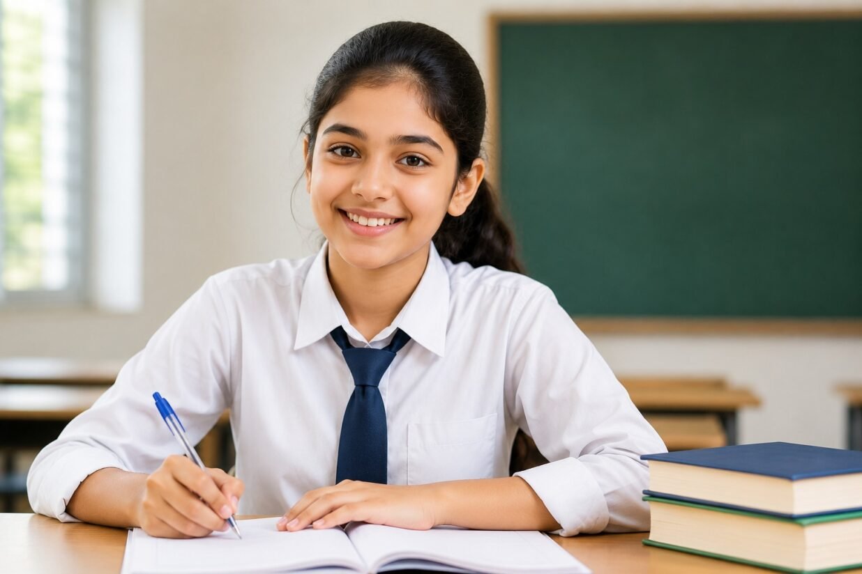 CBSE Three Language Policy: Students in Classes 7 to 9 Can Continue Subjects Till Class 10