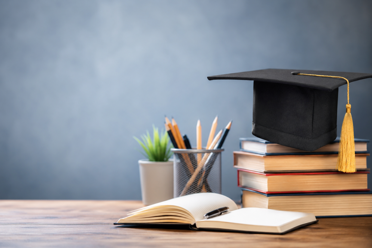 CAT 2026 Eligibility Criteria: Check Who Can Apply as Registration Opens August 3