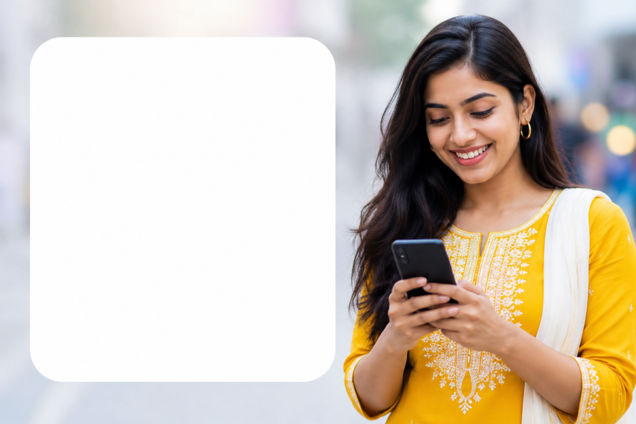BSNL Recharge Plan: Get 2GB Daily Data, Unlimited Calls and Free SIM for Just ₹51