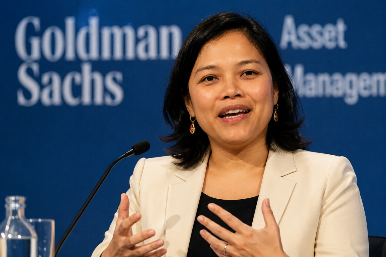 Goldman Sachs Says Japan Leads Asia's Buyout Opportunities as Private Equity Activity Grows
