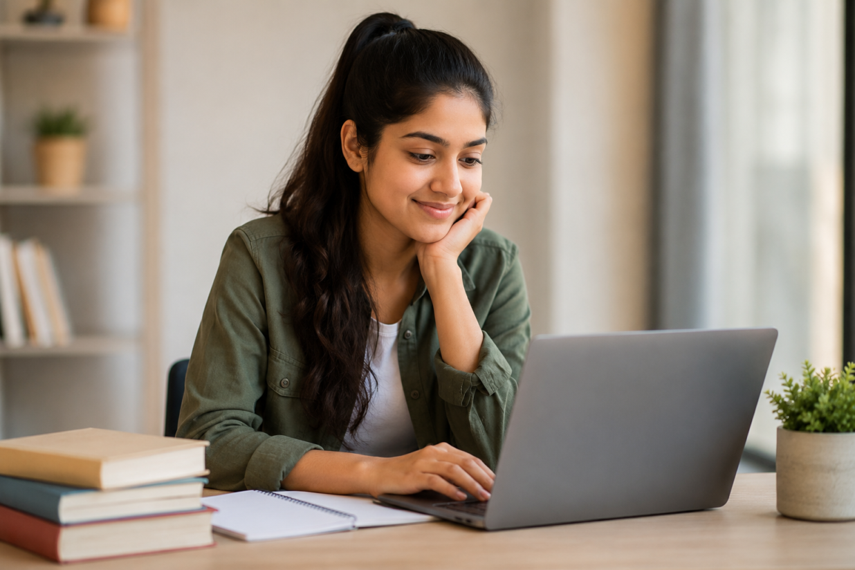 NEET UG Fee Refund: NTA Extends Bank Details Update Deadline to July 14, 2026
