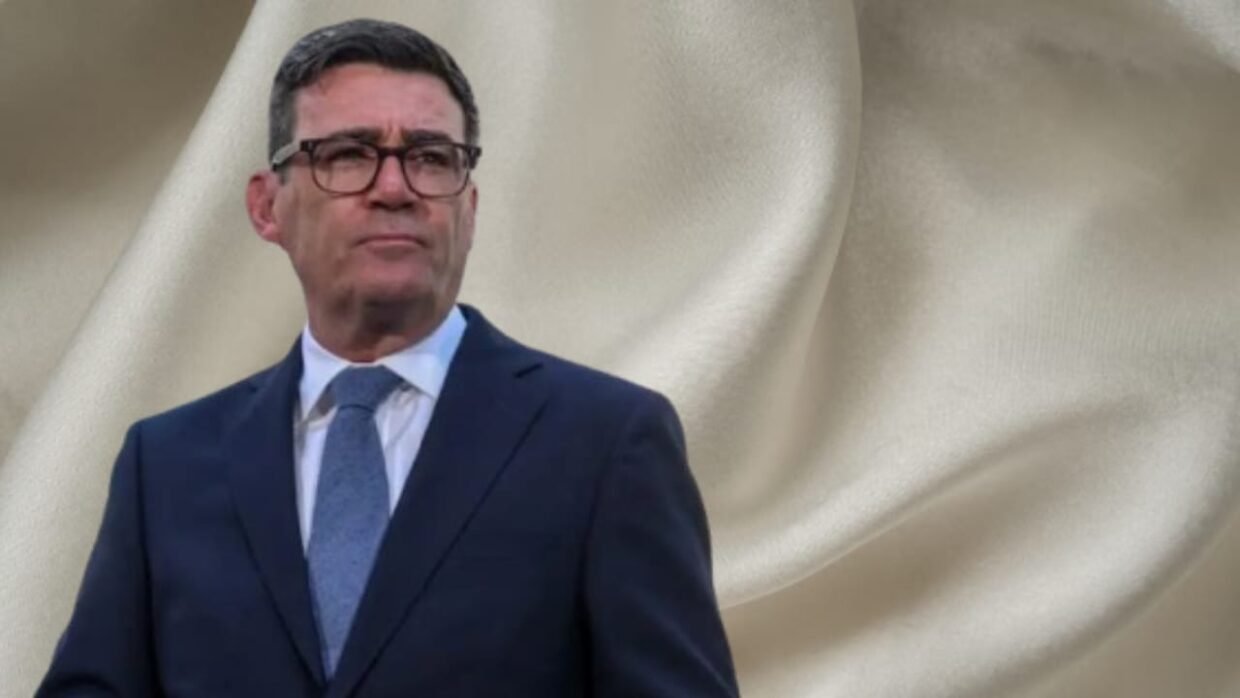 UK Electricity Bills Tax Cut: New British PM Plans to Reduce Power Costs