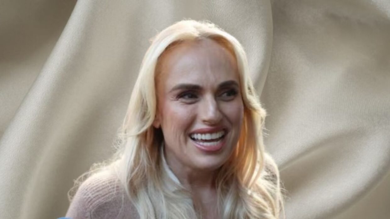 Rebel Wilson Defamation Case: Australian Court Clears Actress in Social Media Defamation Lawsuit
