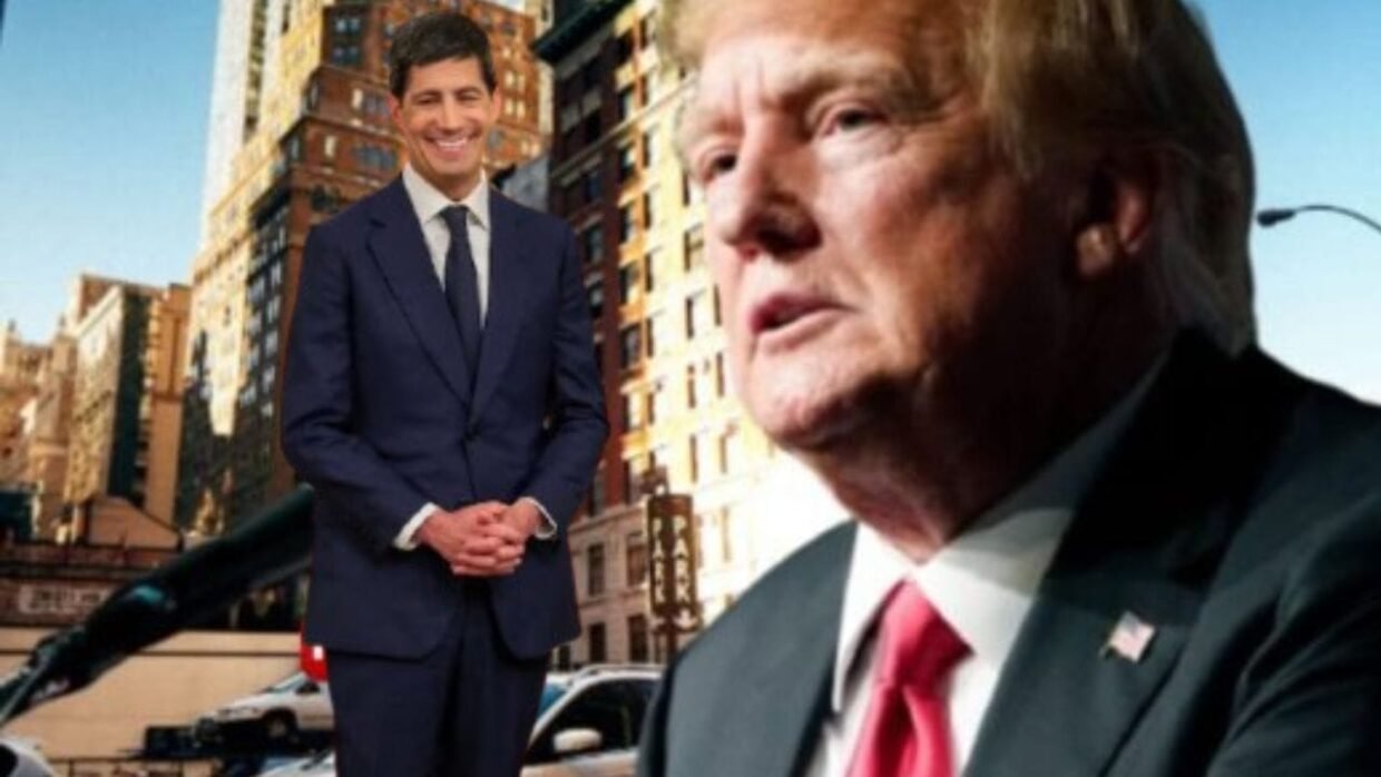 Trump Fed Chair Support Remains Strong Despite No Interest Rate Cuts