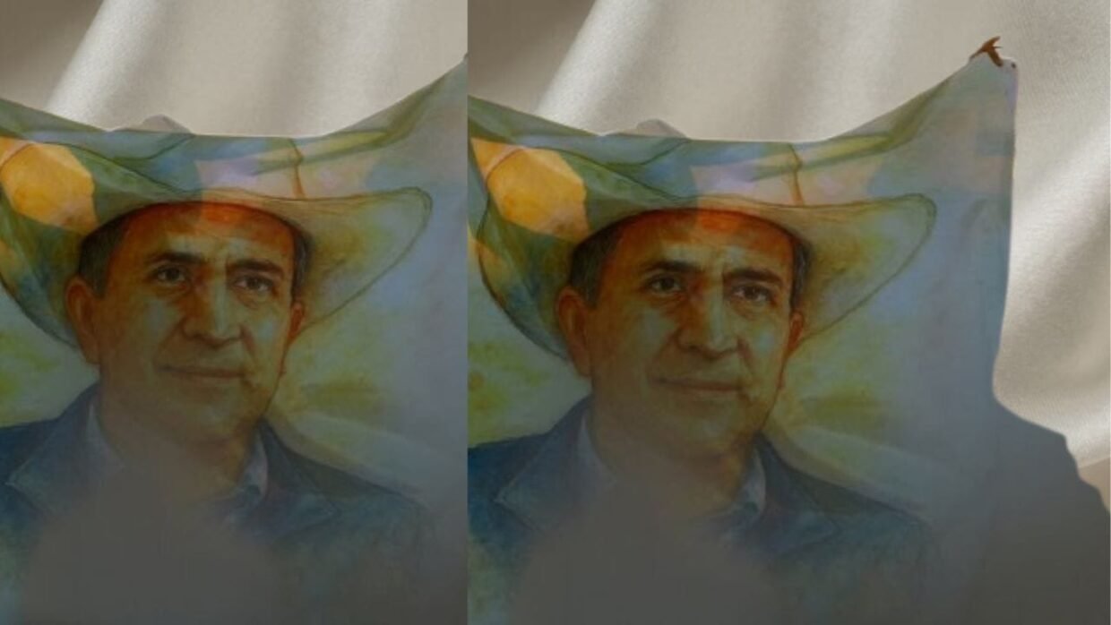 Mexico Arrests Suspected Gang Leader Linked to Uruapan Mayor Carlos Manzo’s Killing