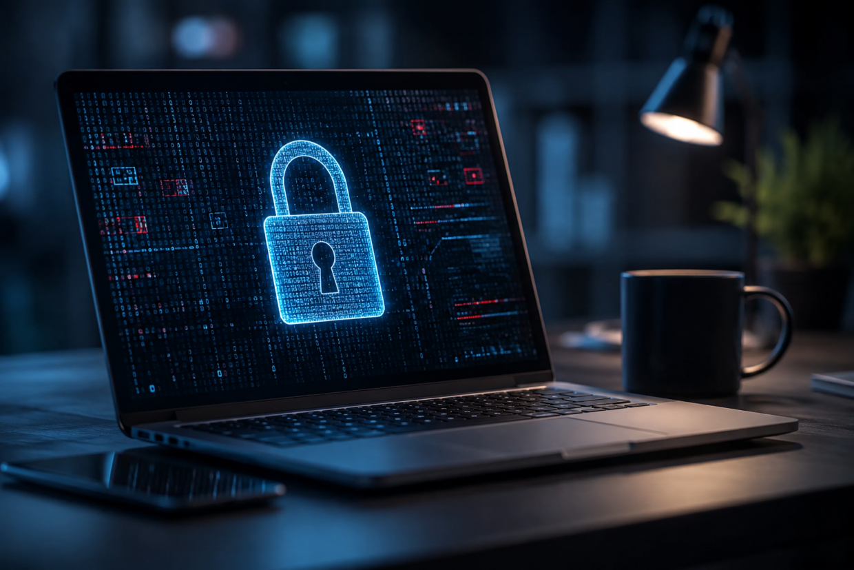 French Taxpayers Data Stolen in Major Cyber Attack, Finance Ministry Confirms