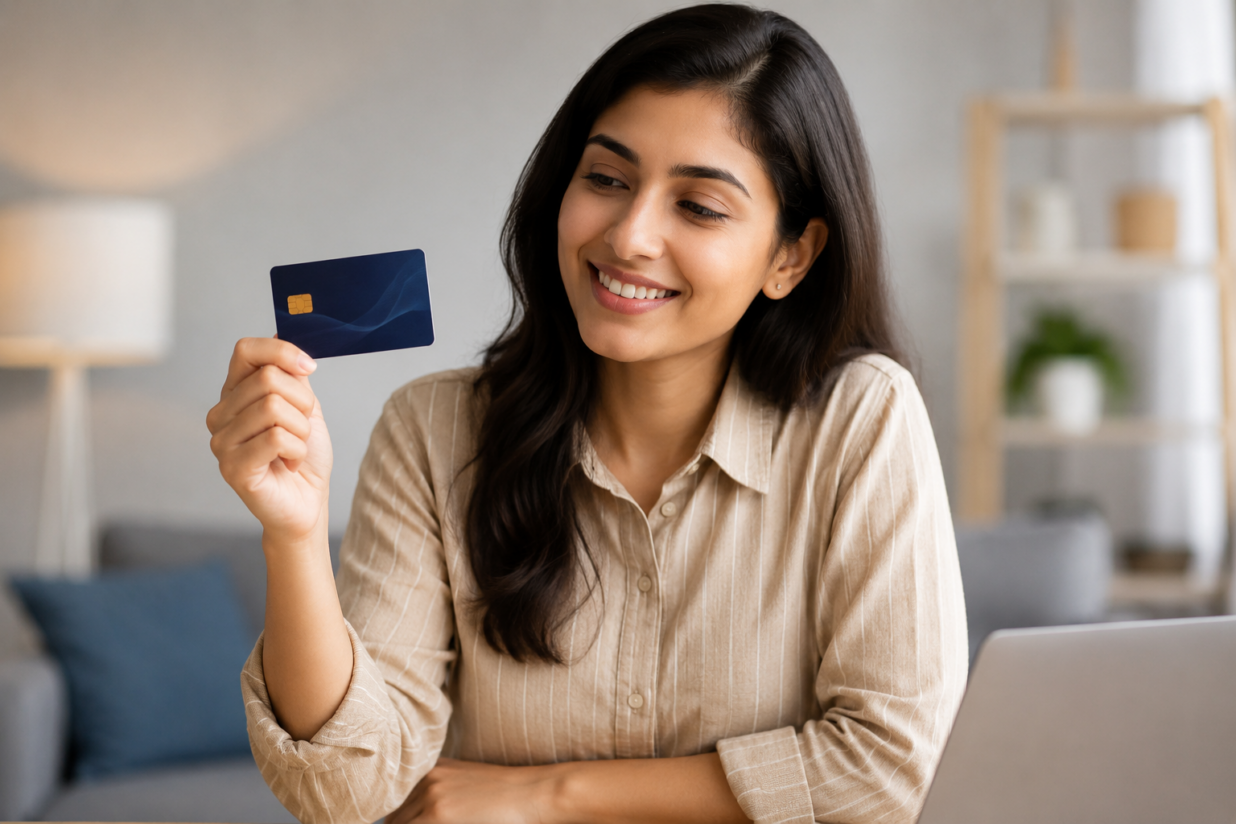 Credit Card Rules Change: Axis Bank Customers Need to Know These New Rules