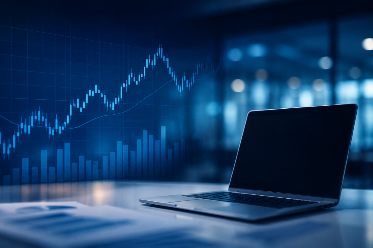 WiseTech annual profit Miss Sends Shares Down 10%