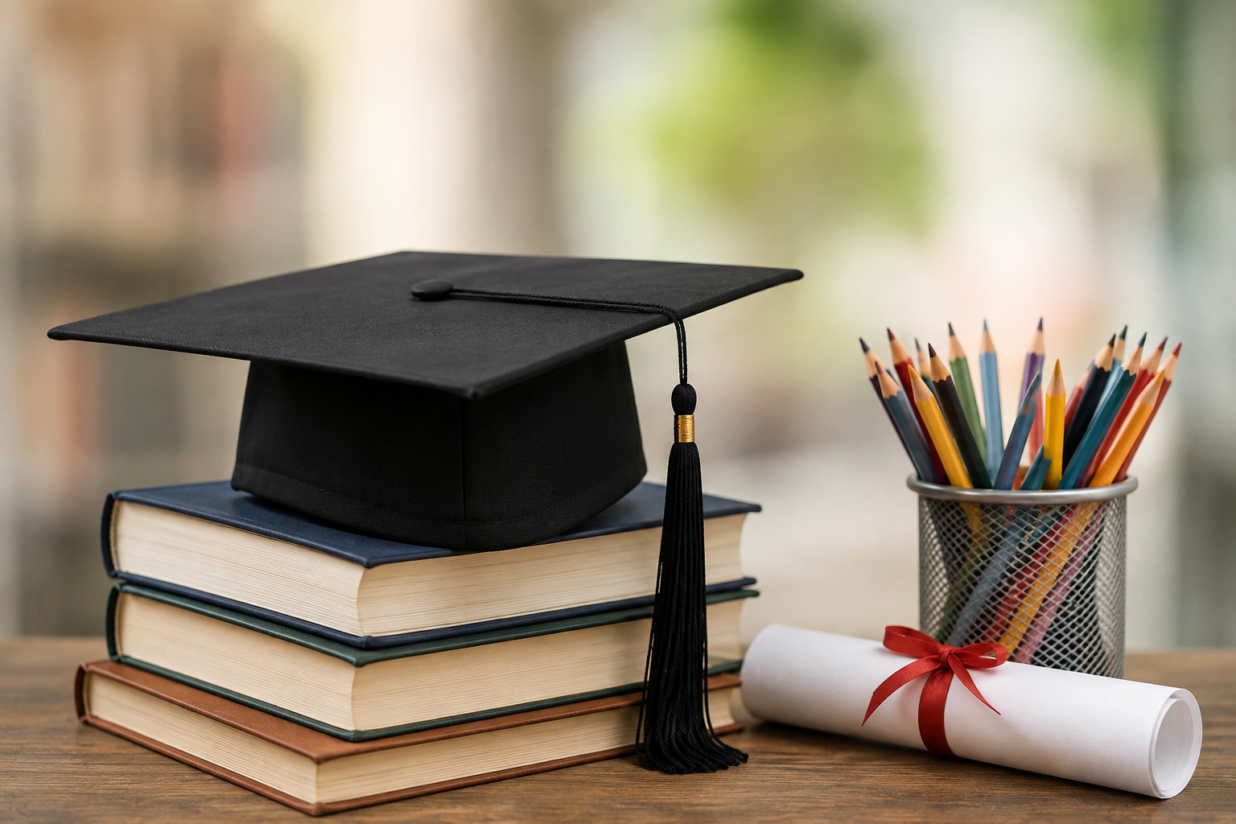 BA BSc BCom Degrees Face Weak Job Linkages, NITI Aayog Seeks Education Reforms