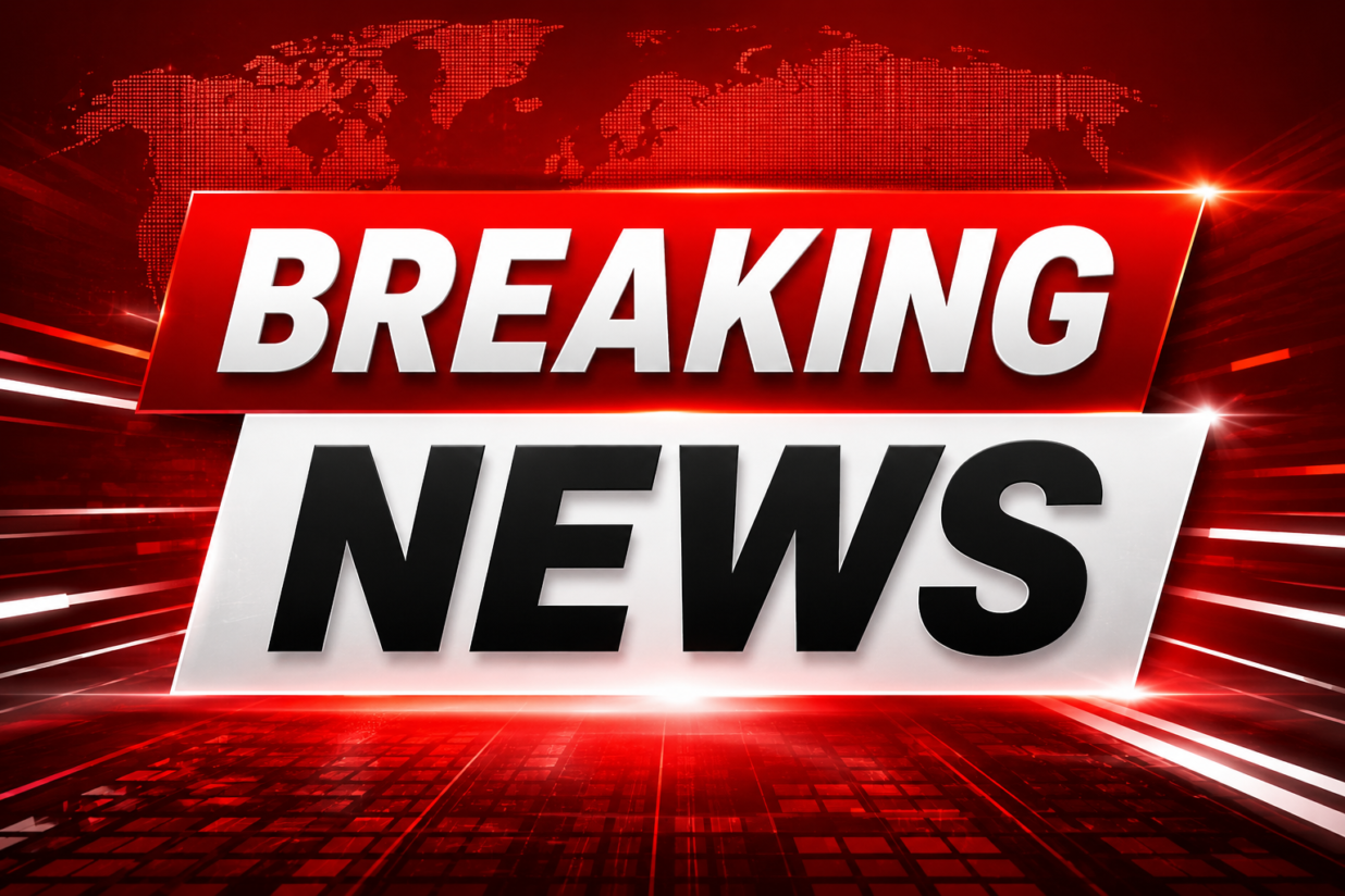 Sydney Building Collapse Leaves Two People Hospitalised After Structure Falls
