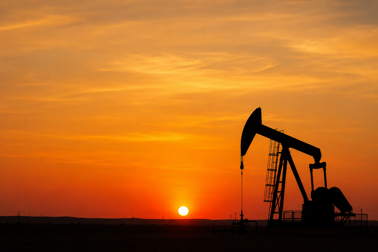 Venezuela-US Energy Deal Set to Last 25 Years, Rodriguez Says