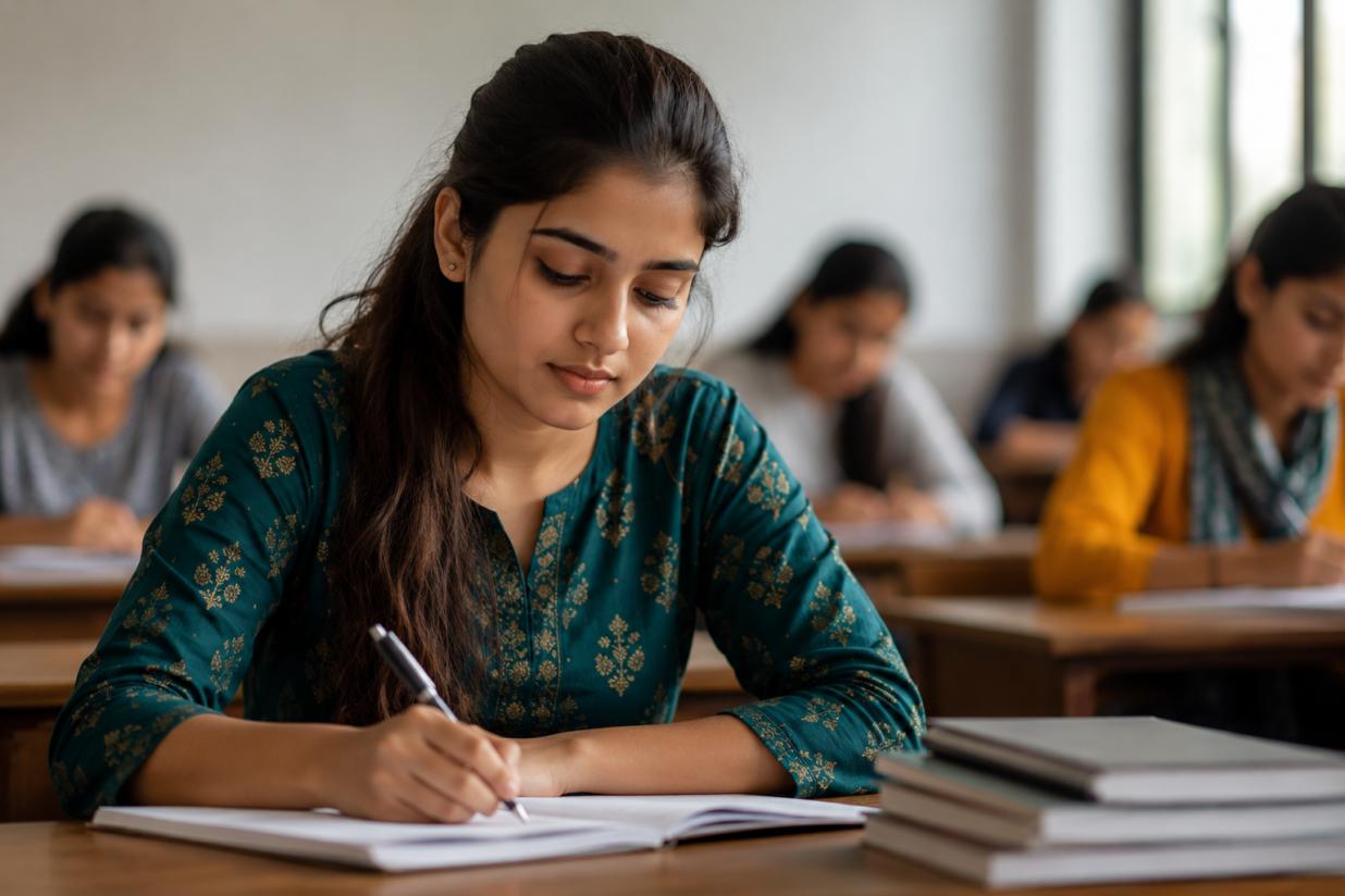 UPTET Result 2026 Expected Soon: Check Release Date and Scorecard Download Link