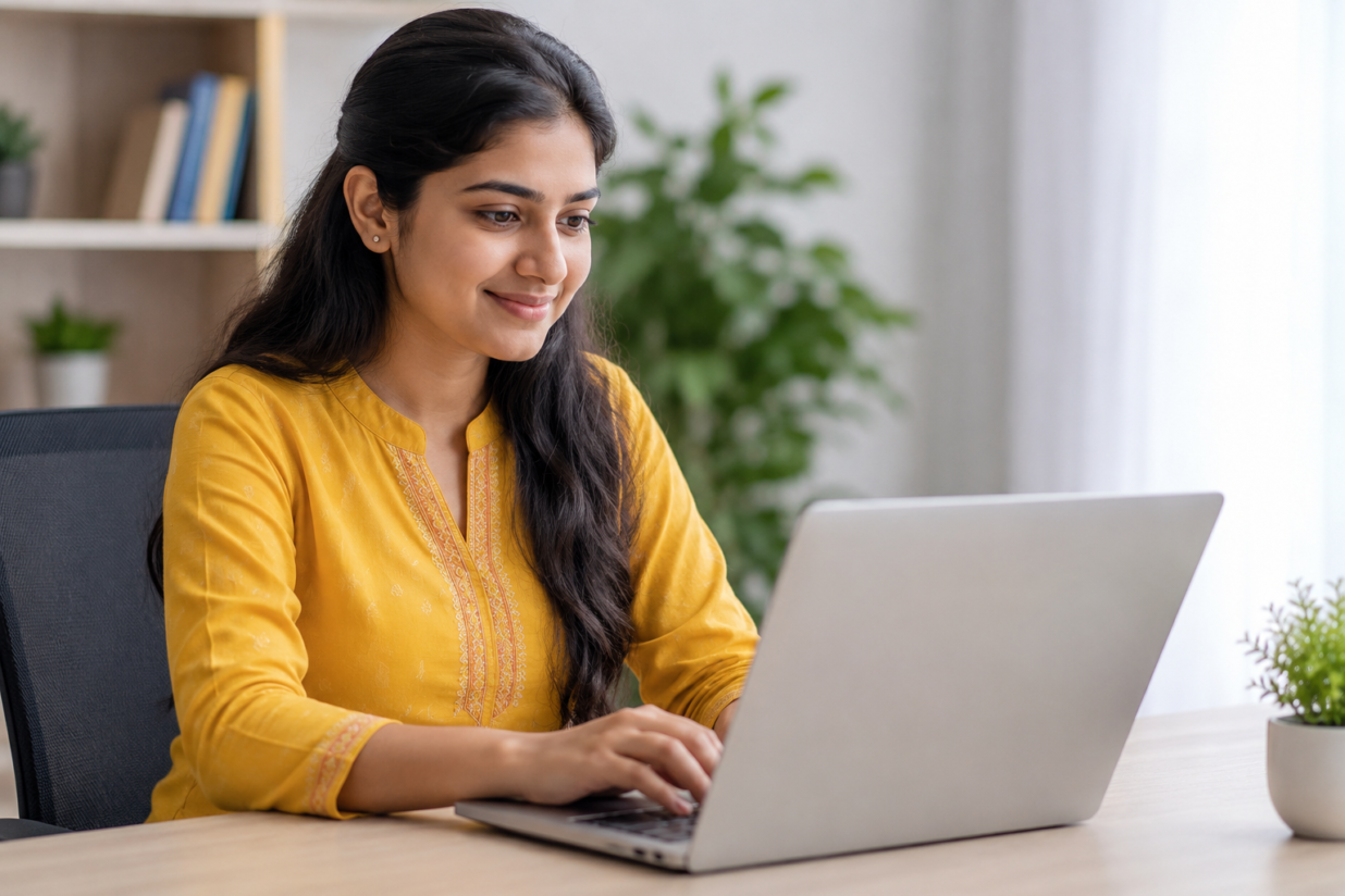 Government Jobs Recruitment Drive: Uttarakhand to Open Over 2,000 Vacancies Before December