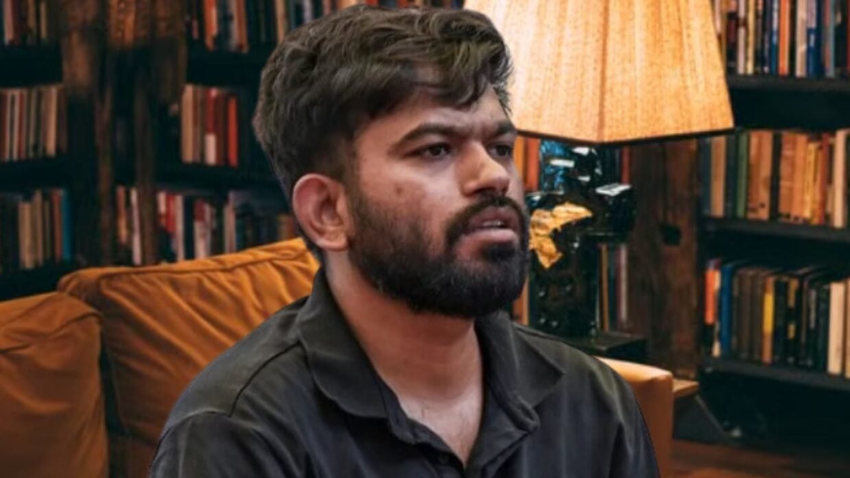 RTI Activist CJP Funding Probe Sought Into Registration, Assets, and Abhijeet Dipke Family Finances