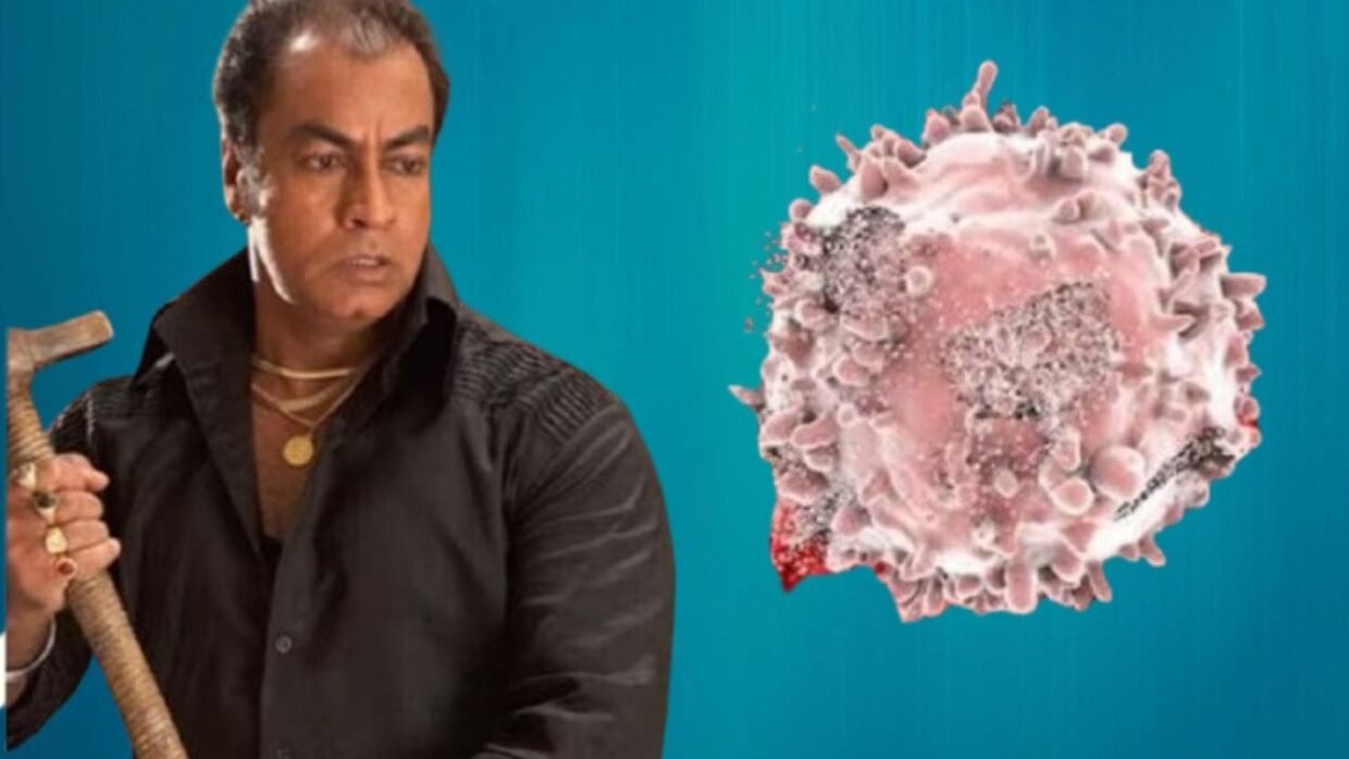 Blood Cancer Symptoms Can Look Like Common Illnesses: What to Know After Pradeep Rawat’s Death