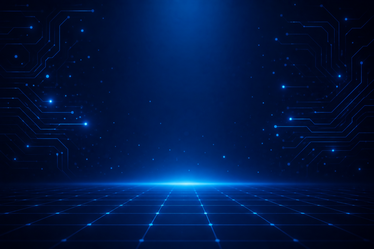 GPT-6 Astra Launch: OpenAI Says AI Has Entered the “AGI Era”