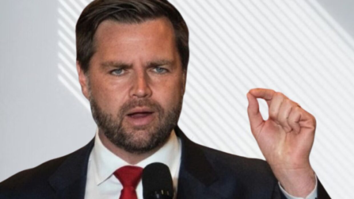 H-1B Visa: JD Vance Signals Tougher Scrutiny for Companies Laying Off US Workers