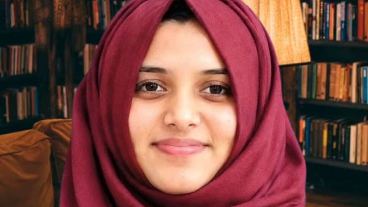 Sharjah News: Indian Dentist and Mother of Two Dies After Collapsing at Home