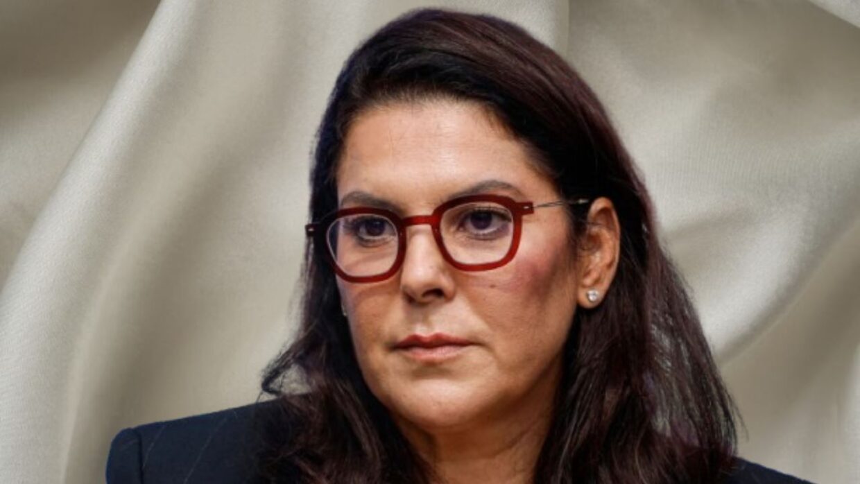 Fatima Ezzahra El Mansouri Becomes Morocco’s First Woman Prime Minister