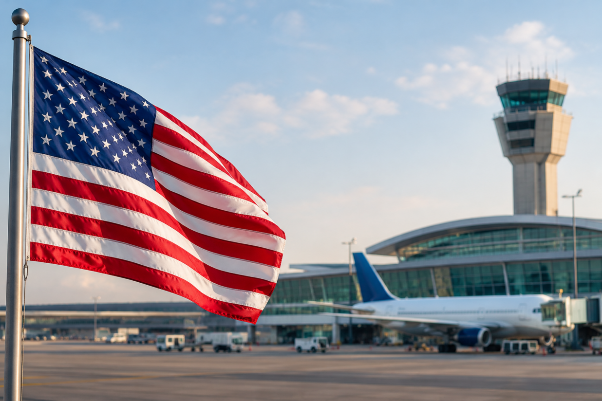 US Evacuation Order Limited to Saudi Arabia, State Department Says
