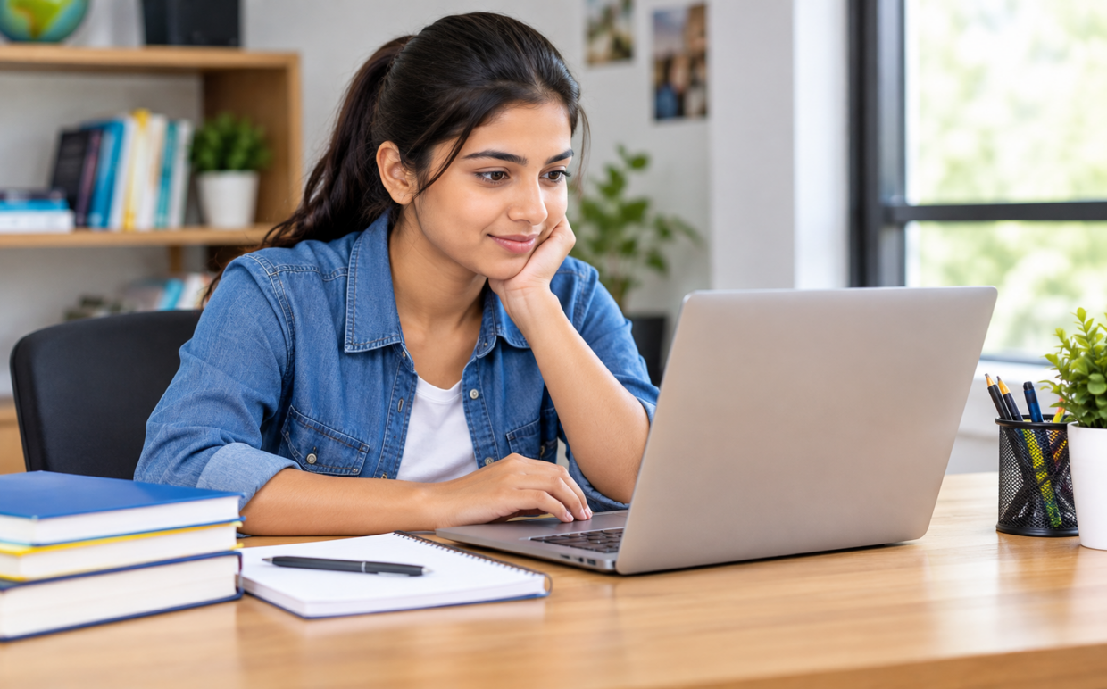 UPSSSC PET City Slip 2026 Released, Check Download Steps