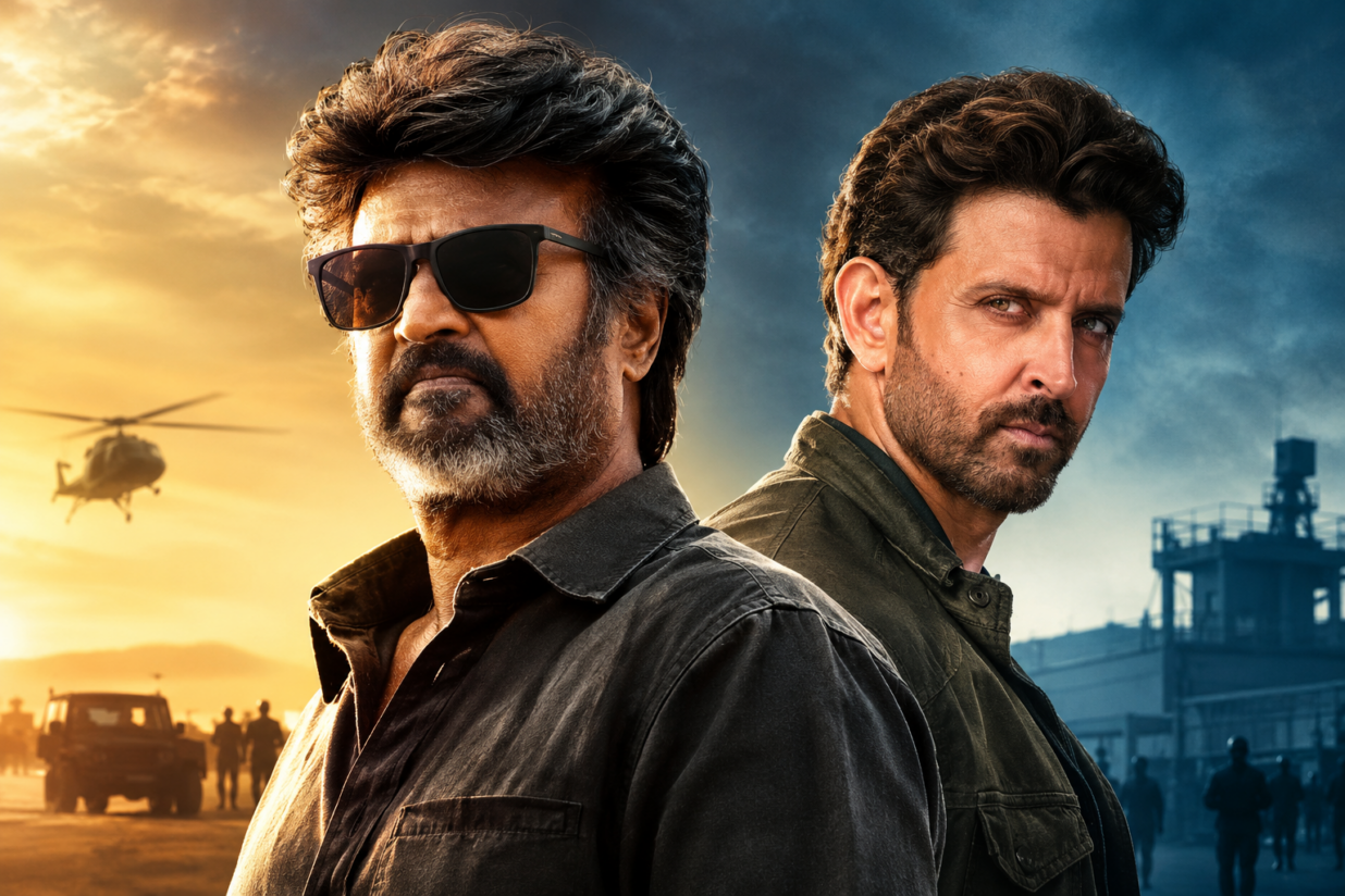 Jailer 2 Box Office Collection Day 15: Worldwide Total Hits Rs 765 Crore