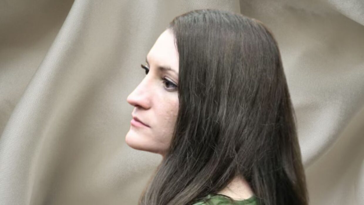 Lindsay Clancy Case: Judge Rejects Defence Request to Dismiss Murder Charges After Mistrial