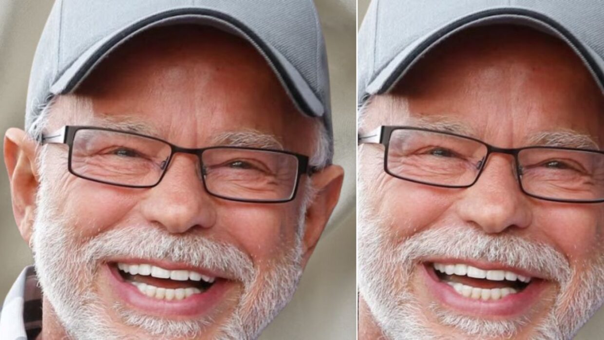 Jim Bakker Dies at 86 After Controversial Televangelist Career