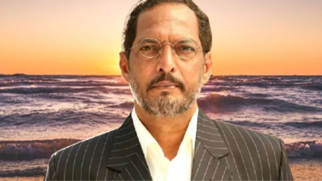Nana Patekar Death: Goa Police Register Unnatural Death Case, Post-Mortem Held