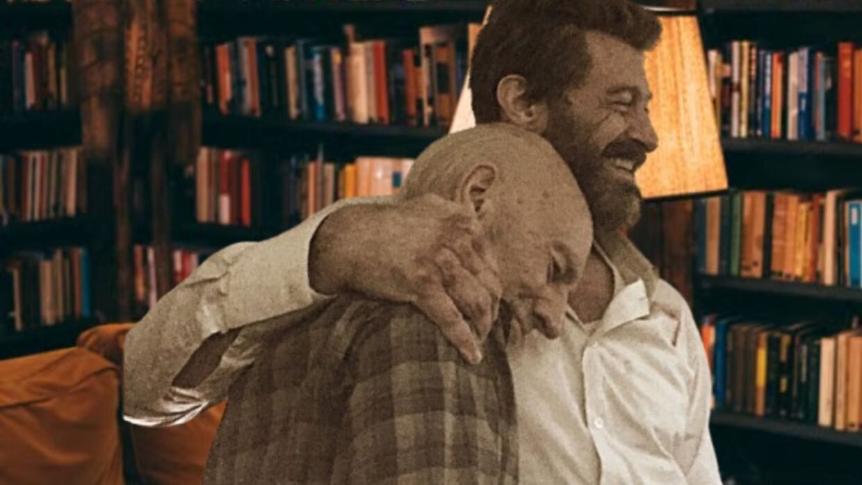 Patrick Stewart Death at 86: Hugh Jackman and Ian McKellen Pay Tribute